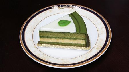 cake.jpg