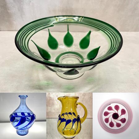 glass.jpg