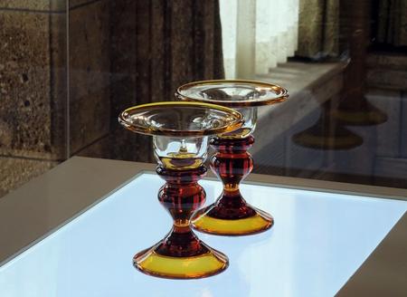 DSC07464-2.jpg