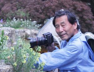 久山敦氏写真.jpg