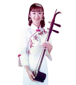中国伝統楽器神コンサート.jpg