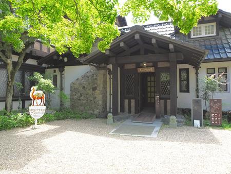 DSC01171＋.jpg