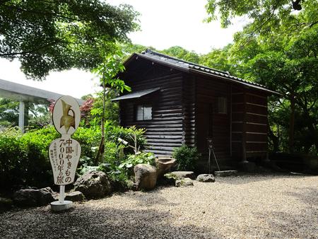 DSC01172＋.jpg