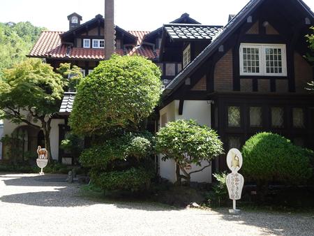 DSC01358＋.jpg