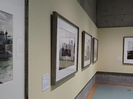 PA040200.jpg