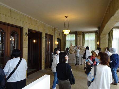 DSC04727.JPG