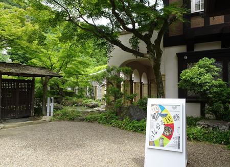 DSC04768.jpg