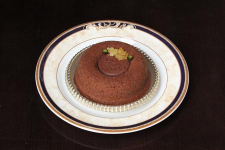 喫茶メニュー用_ショコラ.jpg
