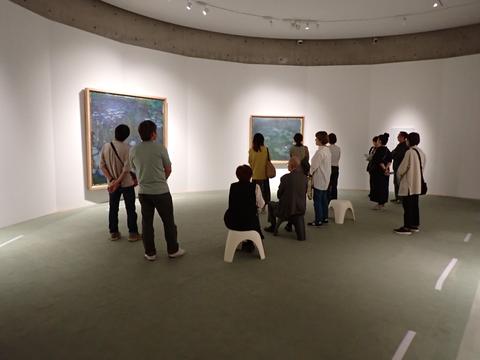 ツアー2-5.JPG