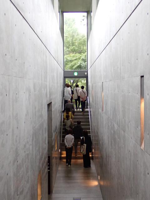 ツアー2-4.JPG