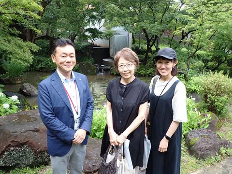 P6111570.JPG