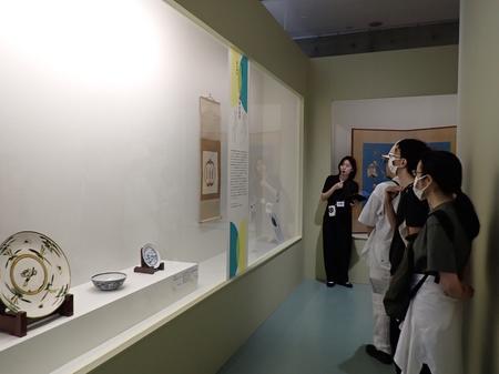 4山手館１.JPG