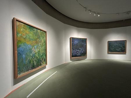 地中館展示室.jpg