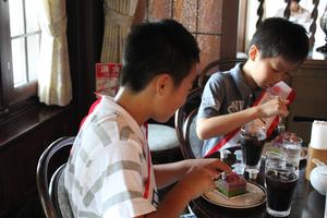 IMG_4984.JPG