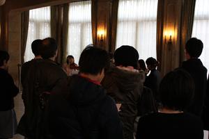 IMG_6007.JPG