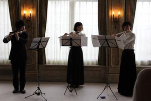 IMG_6077.JPG