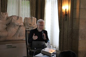 IMG_7185.JPG