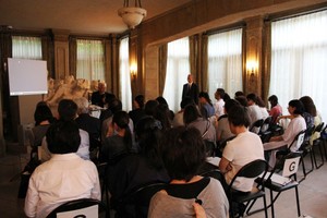 IMG_7191.JPG