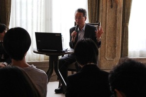IMG_7226.JPG