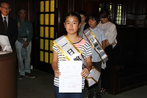 IMG_7651.JPG