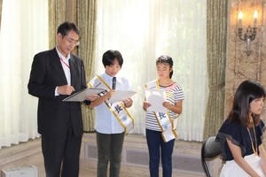 IMG_7654.JPG