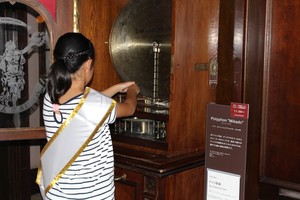 IMG_7676.JPG