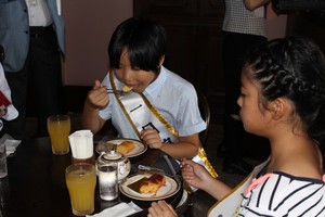 IMG_7685.JPG