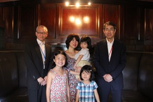 IMG_7771.JPG