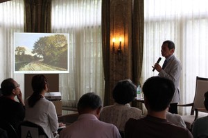 IMG_8114.JPG