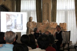 IMG_8744.JPG