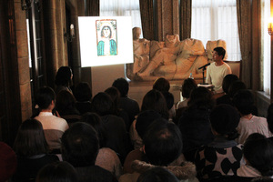 皆川さん講演会２.jpg