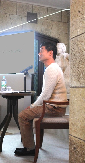 皆川さん講演会.jpgのサムネイル画像