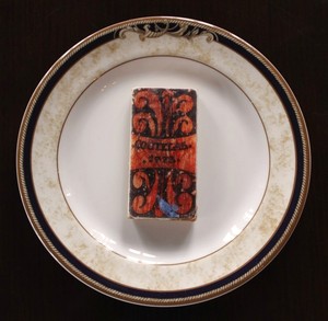 plate2.JPG