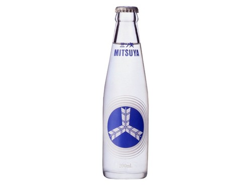 mitsuya.jpg