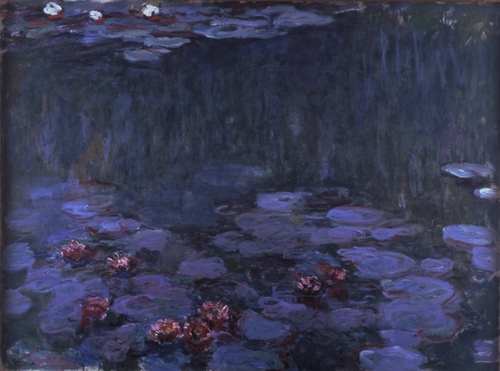 monet.jpg