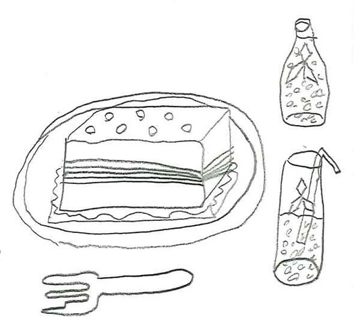 cake.jpg