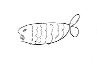 carp_m.jpg