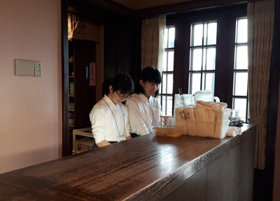 20171108_132731.jpg