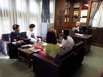20171115_100349.jpg