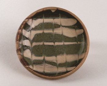 hmd_048.jpg