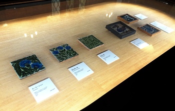 DSC01634-3.JPG