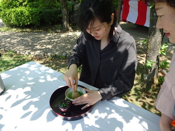 DSC01649.JPG