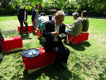 DSC01655.JPG