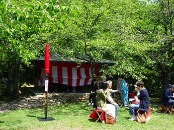 DSC01656.JPG
