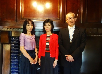 DSC01756 - 1.JPG