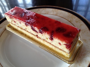rosecranberry-cake.jpg
