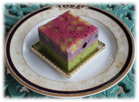 sam cake monet.jpg