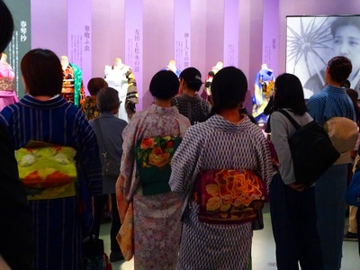 DSC02631.JPGのサムネイル画像