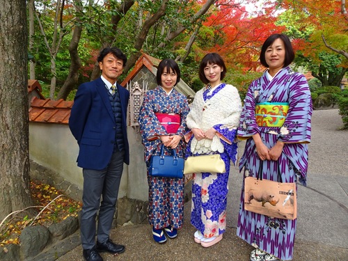 DSC02713.JPGのサムネイル画像