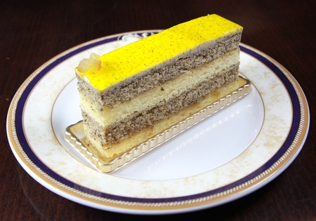 Leach_lemon_20190130.jpg